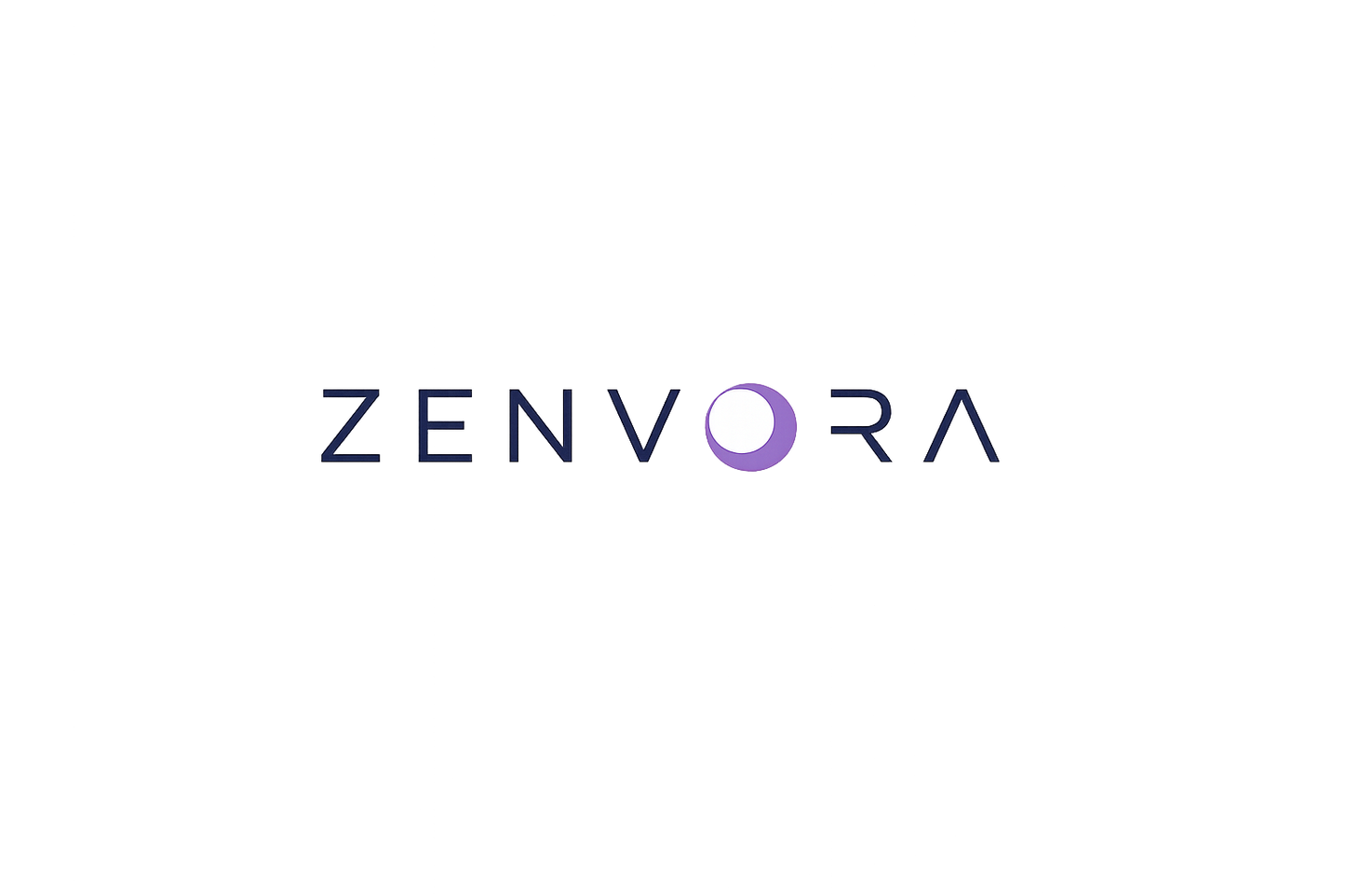 Tiras Nasales Anti-Ronquidos Zenvora — Sueño Profundo & Respiración Libre