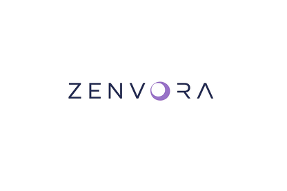 Tiras Nasales Anti-Ronquidos Zenvora — Sueño Profundo & Respiración Libre