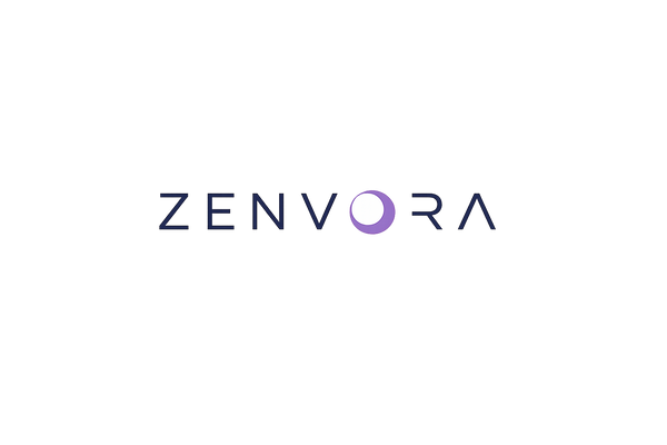 Zenvora